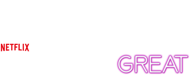 Someone Great logo