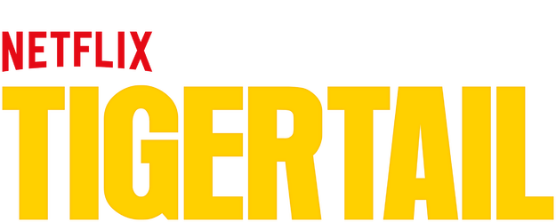 Tigertail logo