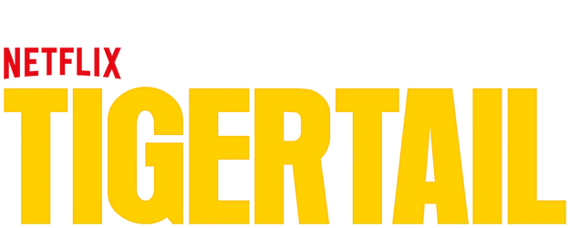 Tigertail logo