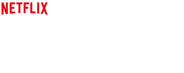 City of Joy logo