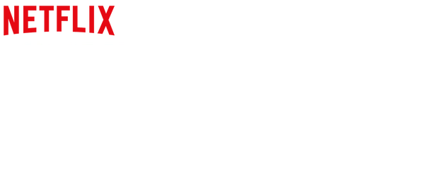 City of Joy logo