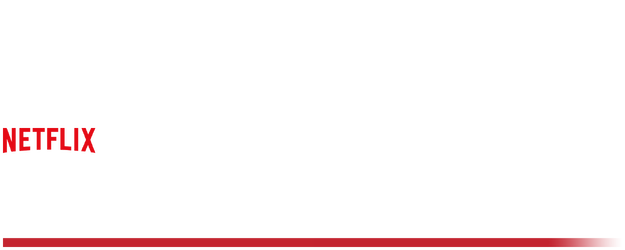 The Last Dance logo