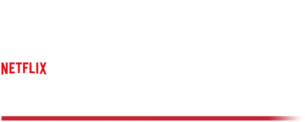 The Last Dance logo