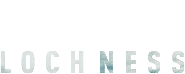 The Loch logo