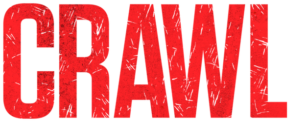 Crawl logo
