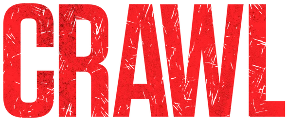 Crawl logo