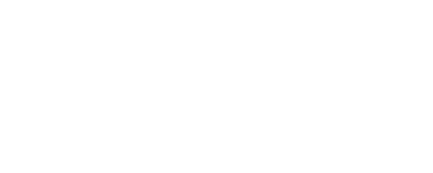 Georgetown logo