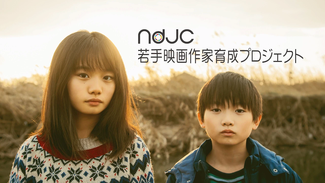 New Directions in Japanese Cinema