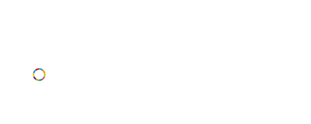 New Directions in Japanese Cinema logo