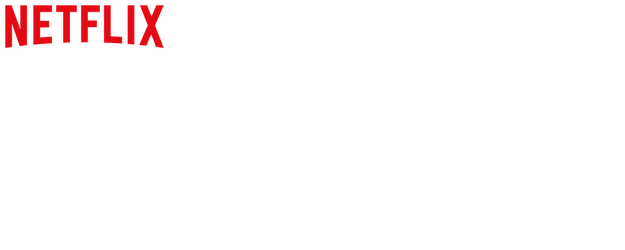 Barbra: The Music ... The Mem'ries ... The Magic! logo