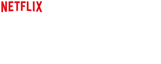 Barbra: The Music ... The Mem'ries ... The Magic! logo