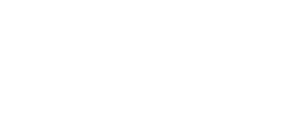 The Kid Detective logo