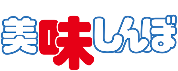 OISHINBO logo