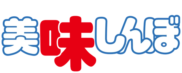 OISHINBO logo