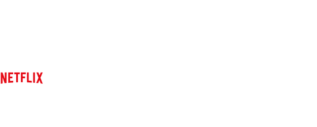 Nowhere Man logo