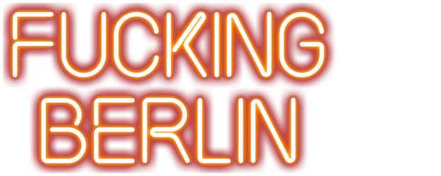 Fucking Berlin logo