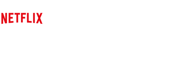 Styling Hollywood logo