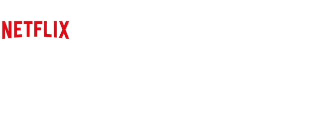 Styling Hollywood logo