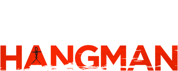 Hangman logo