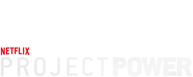 Project Power logo