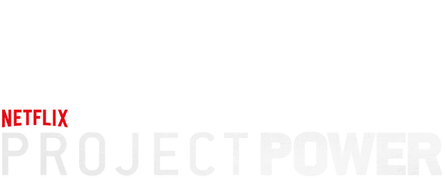 Project Power logo