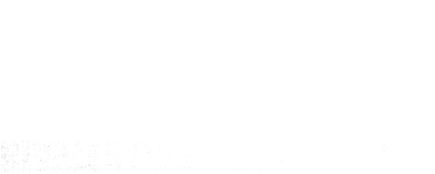 Rivals logo