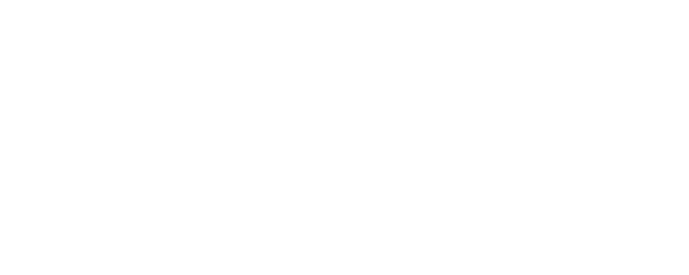 Spiritual House logo