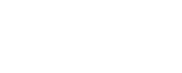 Spiritual House logo
