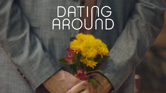 Dating Around