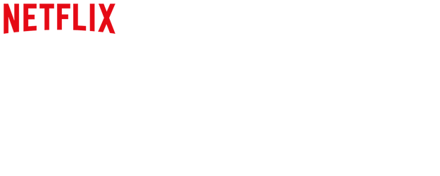 Dating Around logo