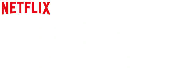 Dating Around logo