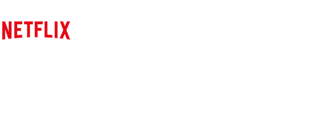 Formula 1: Drive to Survive logo