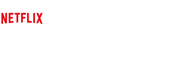 Formula 1: Drive to Survive logo