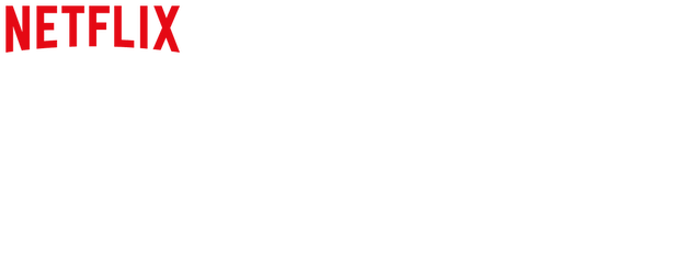 Benji logo