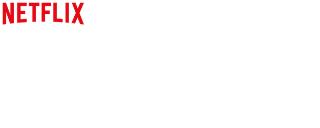 Benji logo