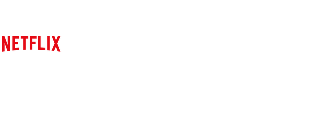 Christina P: Mother Inferior logo