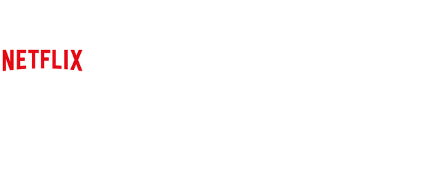 Christina P: Mother Inferior logo