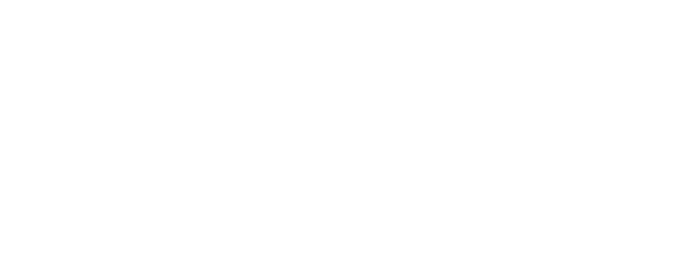 Lady Bird logo