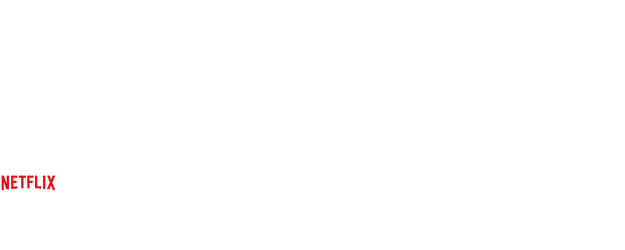 Always a Witch logo