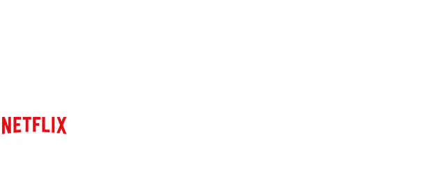 Always a Witch logo