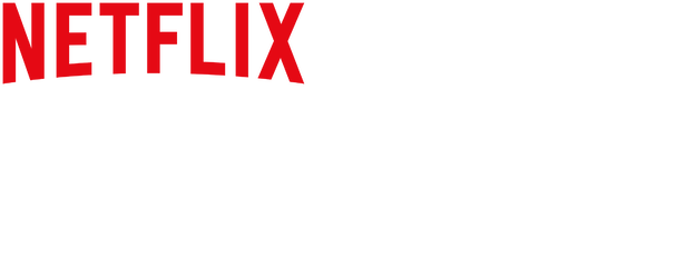 Hit & Run logo
