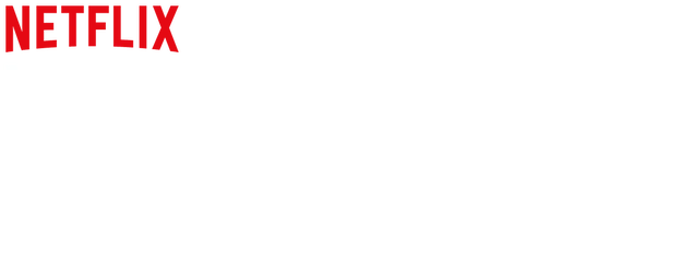Hit & Run logo