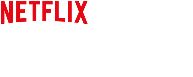 The Serpent logo