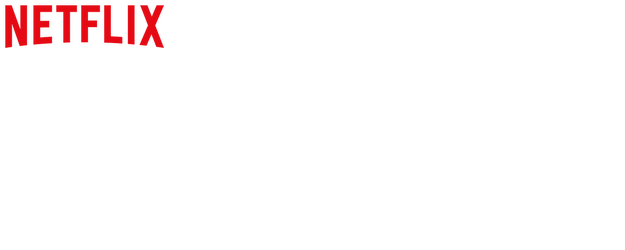 The Serpent logo