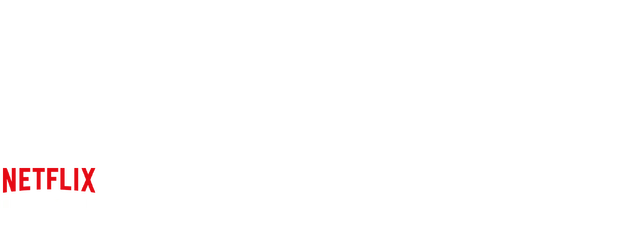 Intrusion logo