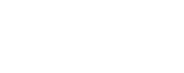 Canola logo