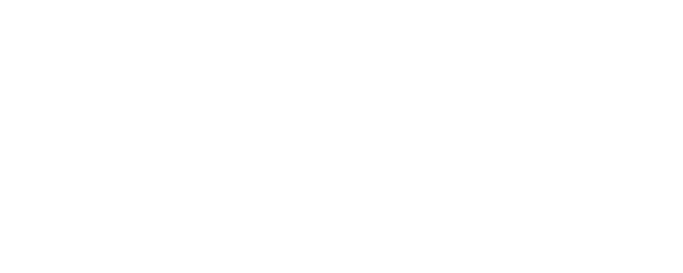 Canola logo
