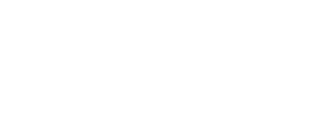 The Adventurers logo