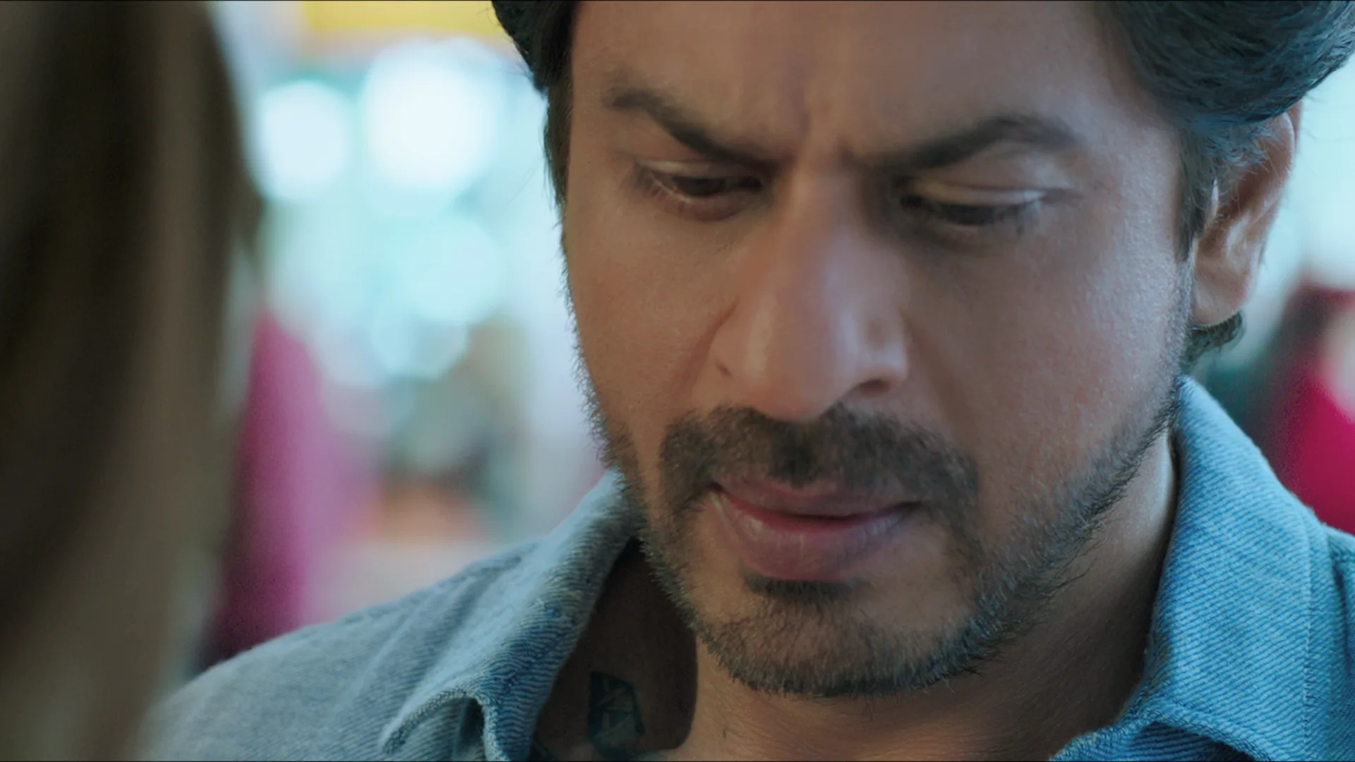 Jab Harry Met Sejal