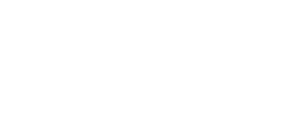 Jab Harry Met Sejal logo